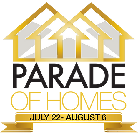 parade2023-7.22-8-6.png
